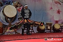 VBS_8781 - Festival dell'Oriente 2023
